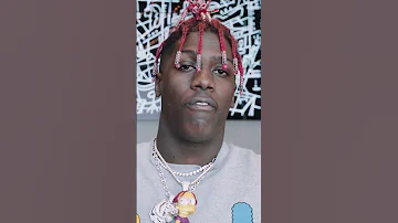 lil boat's real voice 🤖