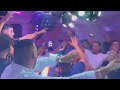 أغنية جو برك بحر Cheb Sedik Et Rémi Et Fathi Live 2025 C أغنية جو برك بحر Cheb Sedik Et Rémi Et Fathi Live 2025 C