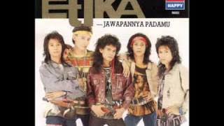 Etika - Dari Sebuah Taman