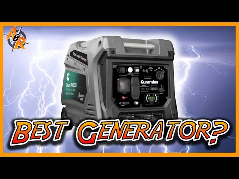 Βίντεο: Patriot Generators: μια επισκόπηση των γεννητριών αερίου, των μετατροπέων Inverter και Diesel, με και χωρίς αυτόματη εκκίνηση. Πώς να επιλέξετε