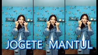 Kenangan Terindah Samsons DJ BREAKBEAT TIKTOKAN FULL POWER CEWEK MANTUL TIKTOK DANCE NO, 1 HATI