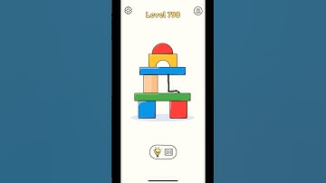 DOP Draw One Part  Level 790 #shorts #dopdrawonepart   #trending