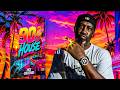 90s House Loops & Samples l David Morales, Todd Terry