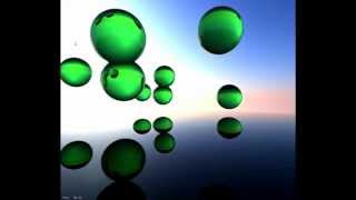 Particles3D-GPU-Raytrace-2013-03-27