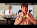 Mujhe sir ne chutti nh di 😅 #roblox #newgameinroblox #viral #viralvideo #gaming #games #sehar #shots