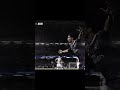 كريستيانو بيدون وداع قولي قولي قولي كريستيانو بيدون وداع قولي قولي قولي