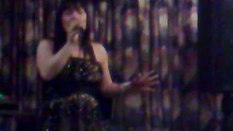 x factor mandy stevens