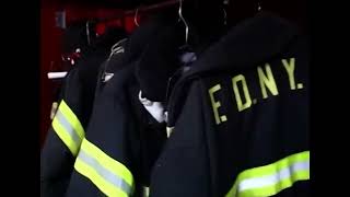 Remembering 9/11: A Tribute to Heroes and Unity