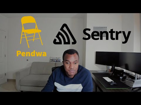 Error free Javascript applications with Sentry