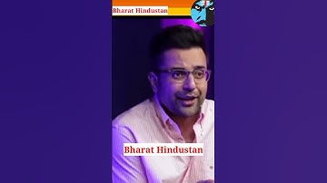 Sandeep Maheshwari on Islam and Hinduism | Kattar Hindu Status #Hinduism #bajrangdal #Akhanda_bharat