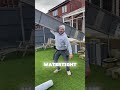 welcome to the hub home extension. #diy #constructionchannel #builder #diy #homeimprovement