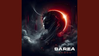 Download Lagu Ashes MP3 Download Lagu Ashes MP3