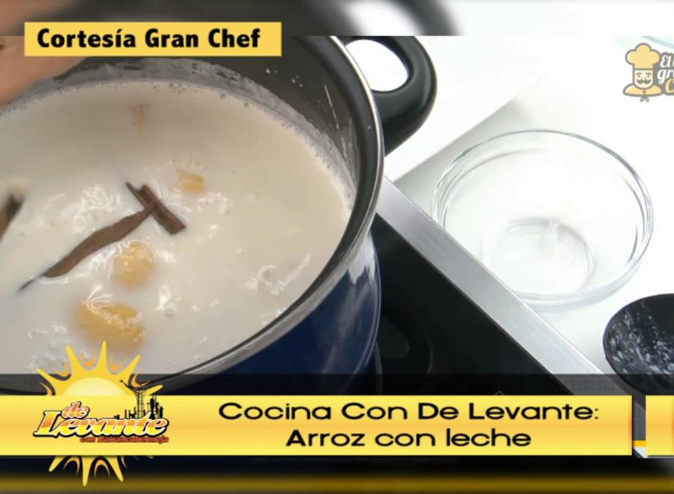 camera iphone 8 plus apk Cocina con De Levante: Arroz con leche
