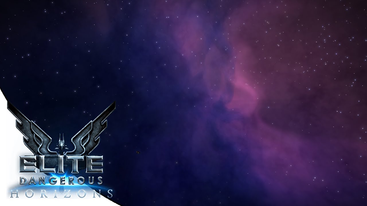 download free colonia elite dangerous download free colonia elite dangerous