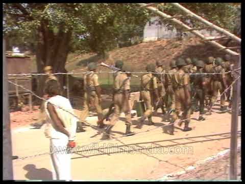 babri-masjid-a-mosque-in-ayodhya,-uttar-pradesh-before-demolition