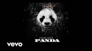 Panda BASS BOOSTED (EAR RAPE)