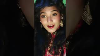 O Yaara Tu Hai Pyaro Se Pyara L Dimple Kapadia L Jackie Shroff bollywood