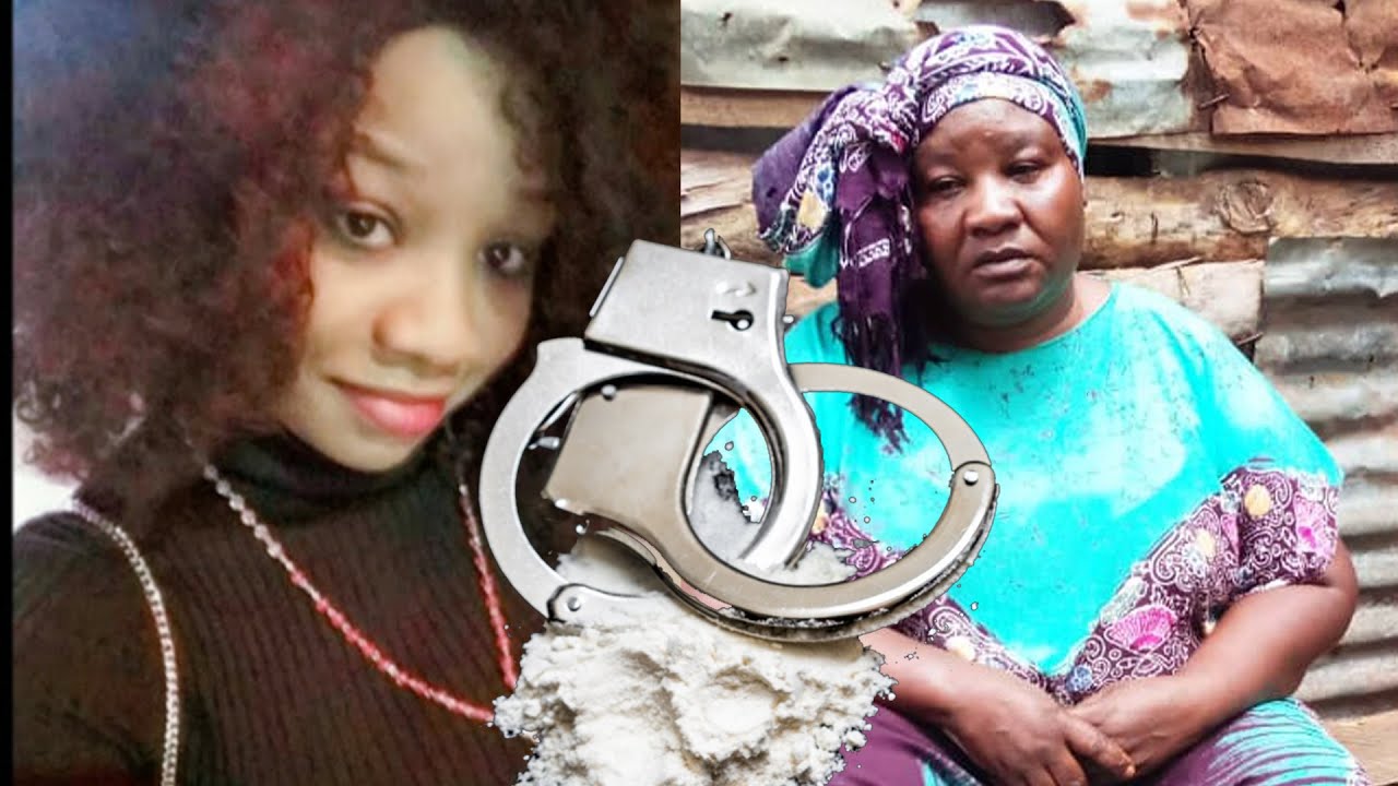 MTANZANIA ALIYEFUNGWA MIAKA 18 INDONESIA - ASIMULIA MPENZI WAKE ALIVYOMPONZA...