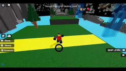Full walkthrough Part 1/2 (Speed Run 4) | Roblox