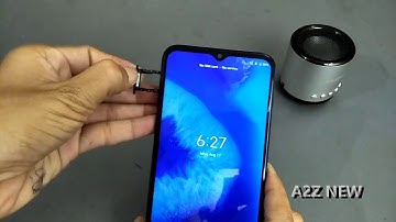 How To Deactivate Call Forwarding In Moto G8 | How To Fix Call forwarding In Motorola