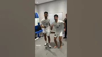 يزن النعيمات يزن النعيمات Music الأردن 