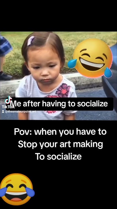  Introverts 😁👌 ️ #short #shorts #introverts #introverts #parody #comedy ...