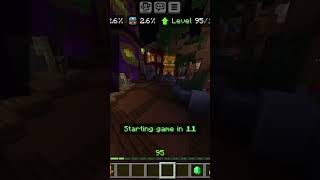 #майнкрафтвыживание #minecraft #промайнкрафт #сваты6 #подпишись #майнкрафт #gaming