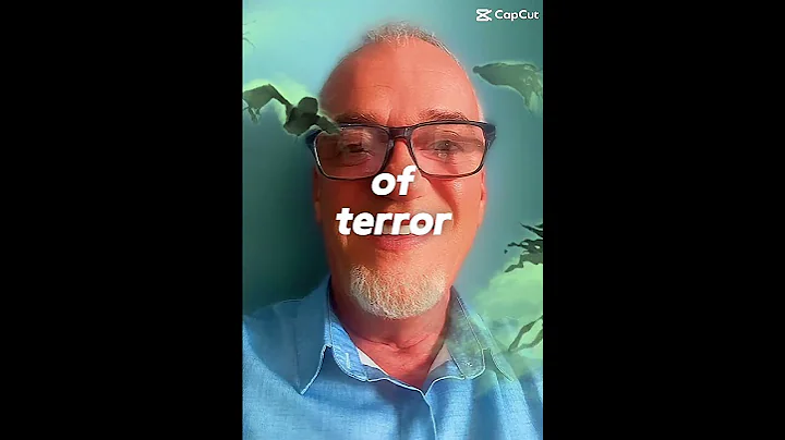 copy 75CC8C65 9D4B 4A6D 9825 FE06B8FF4A9C #motivation #inspirational #quotes #inspiration