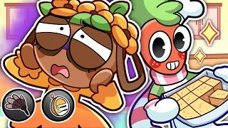 Dandy’s World Randomizer Curse STRIKES AGAIN!