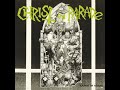 Christ On Parade – Sounds Of Nature – Vinyl (12