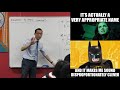 Integration by Parts Techniques