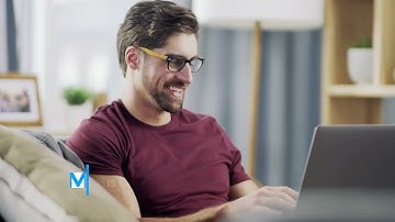 MaestroQA for Quality Assurance