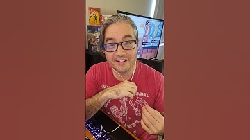 Board Game Design Tip 🎲 for the Day: Moments of Player Fatigue #tabletopgames #gamedesign #boardgame