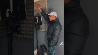 Roda Tabakan New Release 2025 makethisgoviral foryoupage afrikaansemusiek