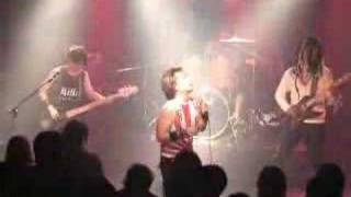 Download Lagu Loudness The Line Are Down MP3 Loudness The Line Are Down