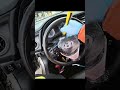 Mobile Detailing - Erisos Detailing #carwash #detailing #mobiledetailing #detailingaddicts