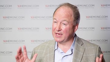 Results of the OPTIMISMM study for R/R multiple myeloma