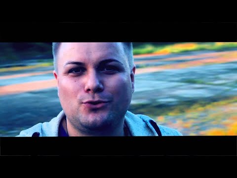 NICKY YAYA SI JESS - MAMI 2015 (Oficial video 2015)