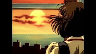 kurosuke - moscato (slowed   reverb)