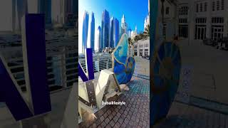 dubai dubailifestyle youtubeshorts viral shorts dubaimarina