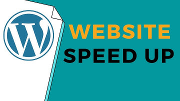 How to Speed up WordPress Website? GZIP Compression, WordPress Tutorials