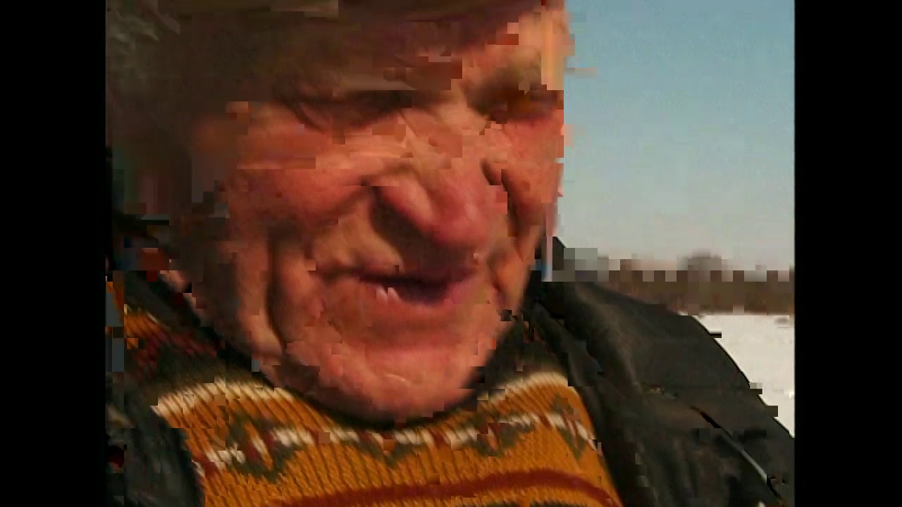 PROVINCE: Durbes zirgonkulis