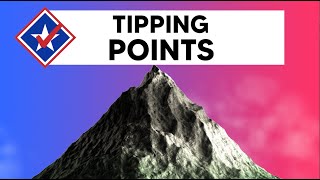 This Battleground State Serves as the Tipping Point for the 2020 Election