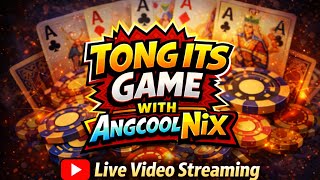 Angcool Nix Is happy Shaaturdate April 1826 