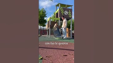 Thumbnail of #eresloprimero ¿ qué es lo primero para vosotrxs?