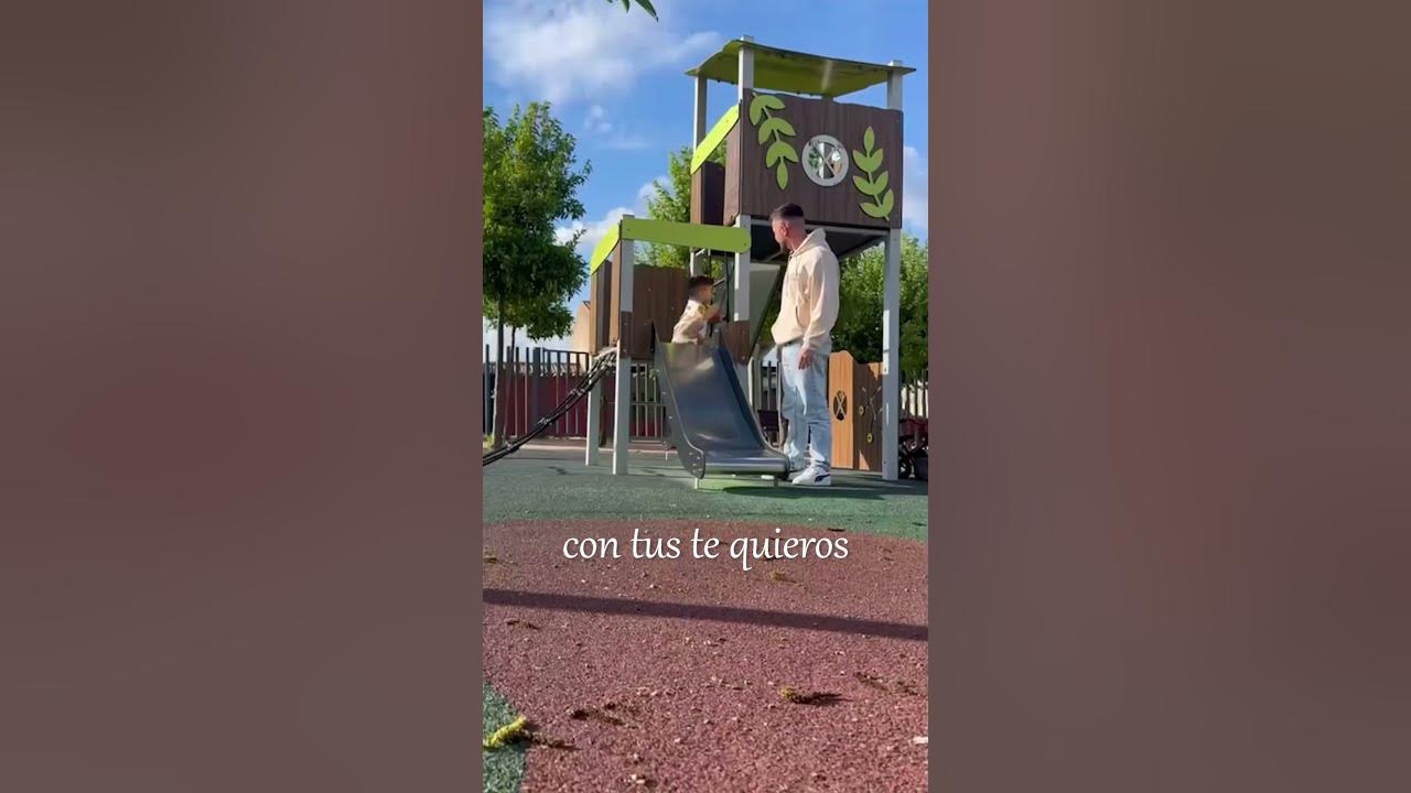 #eresloprimero ¿ qué es lo primero para vosotrxs?