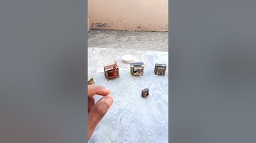 Output Transformer Giveaway 😂 Free Free #abhidjreparing #amplifiercircuit #electronic