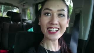 #RIZUKA #Vlog #1 ( #Kerokan )