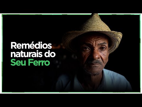 Vídeo: Tratamento De Raiz Forte: 5 Remédios Caseiros