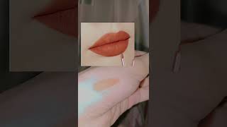 please subscribe, like comment and share#like #lipstick #mattelipstick #beauty #asmr #viral